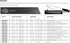 Mercer Culinary Knife Guard, 11.5 Inch x 2.5 Inch, Black