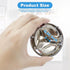 Upgraded Washer Washplate Cap 5006EA3009B Replacement for LG Ken-more Washing Machine Cap 5006EA3009A 5006EA3009C