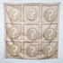 Gender Reveal Tic Tac Toe Board Game, Gender Reveal Games Tic-Tac-Toe for He or She, Baby Gender Reveal Ideas Party