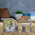 Dad Picture Frame - Gifts from Daughter for Dad's Birthday and Christmas