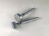 Tredoni 2 Falafel/Meatball Scoop Maker, 3cm & 4cm, Humus Chickpeas Kitchen Gadget