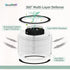 True HEPA Filter Replacement for Afloia Air Filter - Compatible with Fillo/Halo and Allo Air Filter