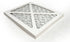 Nispira Filter Replacement for Honeywell TrueDRY DH65 DR65 Dehumidifier, 4 Packs, Part 50049537-002/U, 50049537-005