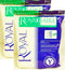 Royal Y Vacuum Bags royal-aire y bag (14 Bags)