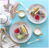 Shipenophy Hot Sandwich Maker - Double Sided Frying Pan, Nonstick Panini Maker, Kitchen Appliances