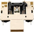 AGM76209501 NEW OEM Dishwasher Door Latch Assembly Replacement Part for LG
