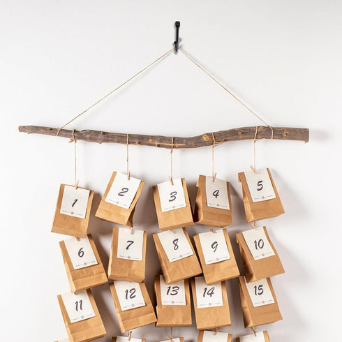 Antrader Early American Single Iron Hooks, Decorative Colonial Wall Key Coat Hanger, Pack of 10