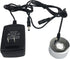 Ultrasonic Mist Maker for Halloween, Water Fountain, Pond, Party, Rockery Fish Tank, Vase Birdbath Deco