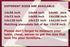 Akutana 120 inch, Red Table Runner Cranberry Damask Dresser Scarf, Outdoor Coffee Table Runner, Burgundy Jacquard