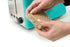 Toaster Grilled Cheese - Quick & Easy, No Messy Frying Pan! Enjoy Deliciousness!