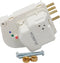 R0131577 101229304 Defrost Timer Replacement for Refrigerator