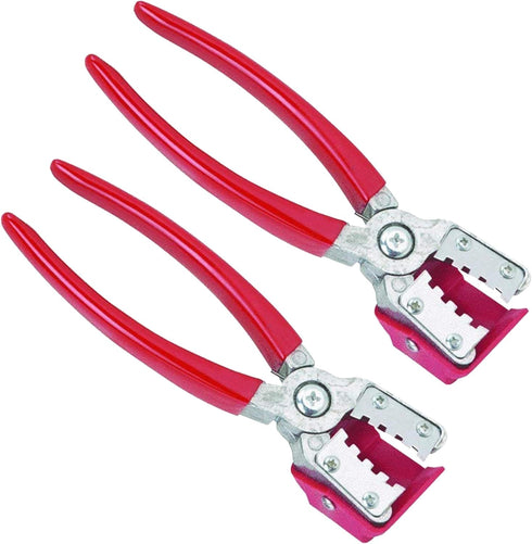 00001 The Texan York Sheller-Nut Cracker 2 Pack