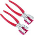 00001 The Texan York Sheller-Nut Cracker 2 Pack