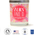 21st Birthday Gifts for Her, Adios Fake ID, Funny Gifts for Daughter, Sister, Best Friend, 15 Oz Tumbler