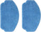 Replacement 2 Mop Pads for Robot Vacuum Cleaner MAMNV BR150/BR151, ZCWA, ONSON Models