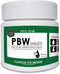 Five Star PBW Tablets - 30 ct, 2.5 g (1 Tablet per 32 oz. of Water) for Bottle, Growler, Keg Cleaner
