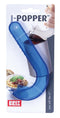 Brix J-Popper, Large Ring-Pull and Pull Tab Can Opener