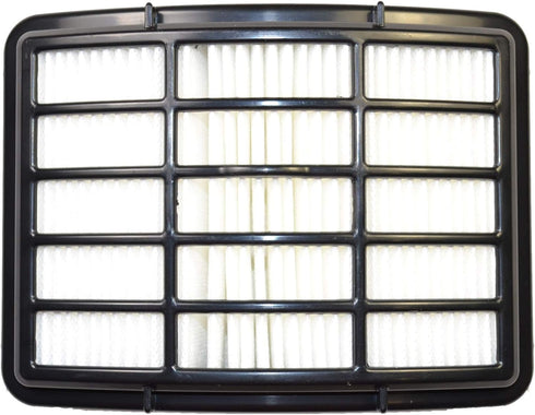 HQRP Filter Kit for Shark Navigator Lift-Away NV350 NV351 NV352 NV355 NV356 NV357 NV358 UV540 Series