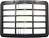 HQRP Filter Kit for Shark Navigator Lift-Away NV350 NV351 NV352 NV355 NV356 NV357 NV358 UV540 Series