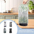 Can Opener Cover, Anti-Fingerprint Kitchen Jar Opener Protective Covers, Fits Most Electric Can Openers