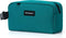 Cerbonny Small Cooler Bag Freezable Lunch Bag for Work School Travel,Leak-proof Small