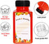 36pcs 8oz Moretoes Juice Bottles, Plastic Bottles with Lids, Reusable Clear Containers with Caps for Juicing, Smoothie