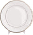2 Pack 6" H Display Stand / Easel for Bowls, Platters, and Deep Dishes (Item #11511)