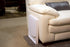 Mullner LLC Tuc-Away Tables Kensington Edition Table, White