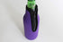 FRRIOTN 6 Pack 12oz Beer Bottle sleeves - Neoprene Insulated Holder for Bottle - Keeps Beer Cold and Hands
