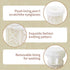 Glasses Holder for Nightstand Boho Decor Eyeglass Holder Stand for Office Sunglasses Case Desk Storage Organizer