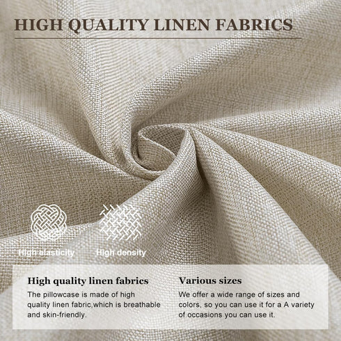 Cover(Beige-LxWxH-54 6 6in) Mattress Extender for Twin/Twin XL/Queen/King Bed, Bed Gap/Space/Crack Filler Between