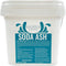 Dive Rite in Premium Soda Ash Designed as a PH Increaser for