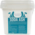 Dive Rite in Premium Soda Ash Designed as a PH Increaser for