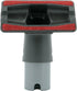 2 in 1 Duster Brush Tool - Compatible with Shark HV300, HV320, NV680, NV600, NV340, NV800, NV480 Vacuum Cleaners