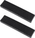 5230W1A003A Microwave Charcoal Filter, Compatible with LG Microwave Replacement for model LMV1650SW, LMV2031BD, Pack of