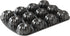 Nordic Ware Brownie Bundt Pan