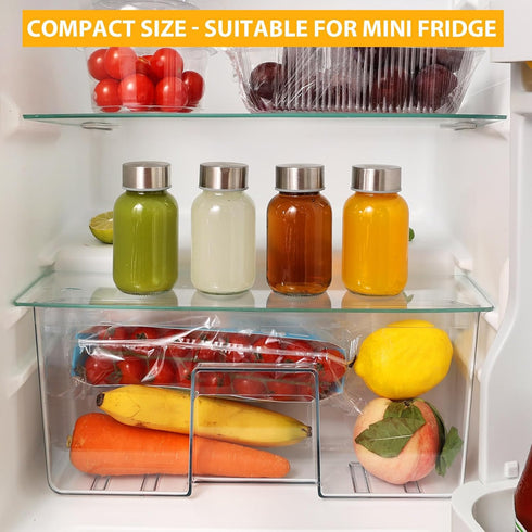 5oz,Juicing 100% 6 Pack,Dishwasher Danmu Glass Juice Bottles with Lids Bottles Reusable Glass Leakproof