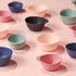 Fromm Color Studio Mixing Bowls, 10 Ounce, 3 Pack for Hair Color, Dye, Bleach, Treatments