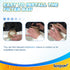 KEEPOW Vacuum Bags for Kirby Sentria, F Style Vacuum Cleaner Bags for Kirby Avalir 2, Ultimate G, Diamond Edition, G