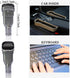 Flexible Extension Hose & Vacuum Attachments - Replacement Parts for Dyson V11 V10 V8 V7 V6 DC74 DC62