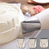 Piping Tips for Cake Decorating, Stainless Steel Icing Nozzles for Pastry Fondant Decorating Tools