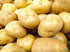 Bulbs 2026-1 TomorrowSeeds - Kennebec Seed Potatoes - USDA Certified for Growers Size B Non GMO Chipping White Potato