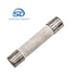 Supplying Demand W10138793 W10422951 Microwave Ceramic Line Fuse Replacement, 20 Amp 250 Volt Model Specific