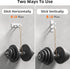 Shower Hook Inside Razor Holder: Adhesive Waterproof Wall Hook for Hanging, Shower Accessories, White 4-Pack