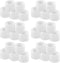 30-Pack Top Fill Humidifier Replacement Filters for LEVOIT Classic160, Dual150, Dual200S, and More