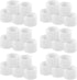 30-Pack Top Fill Humidifier Replacement Filters for LEVOIT Classic160, Dual150, Dual200S, and More