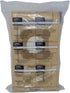 Kirby Vac Bags (9 Count) for Models G4, G5, and Gsix
