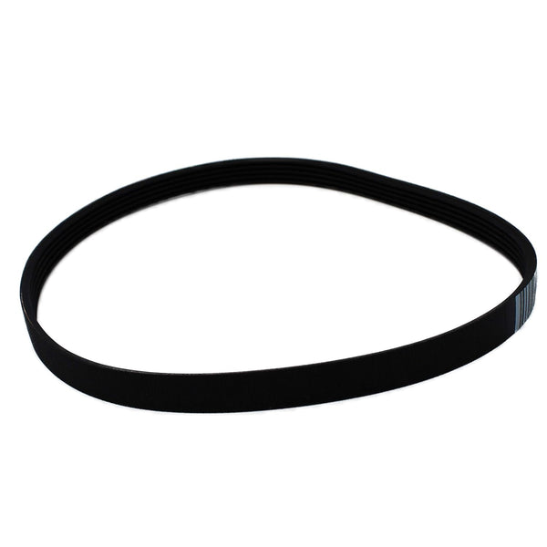 Supplying Demand WH01X24180 Top Load Clothes Washer Drive Belt Replacement - 23 Inches Long