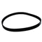 Supplying Demand WH01X24180 Top Load Clothes Washer Drive Belt Replacement - 23 Inches Long