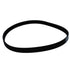 Supplying Demand WH01X24180 Top Load Clothes Washer Drive Belt Replacement - 23 Inches Long